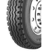 Ameristeel MSL 11R24.5 H Tire