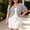 Gray1, variant on Vrorvz Plus Size Cardigan for Womens Long Sleeve Open Front Tops Casual Soft Flowy Covers up Cardigans with Pocket
