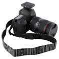 thumbnail image 1 of LAFGUR High Quality Camera Strap, Camera Belt, For Digital SLR Cameras, 1 of 1