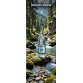 thumbnail image 3 of Sirab Still Water - 750ml/25.35oz/15pk, 3 of 5