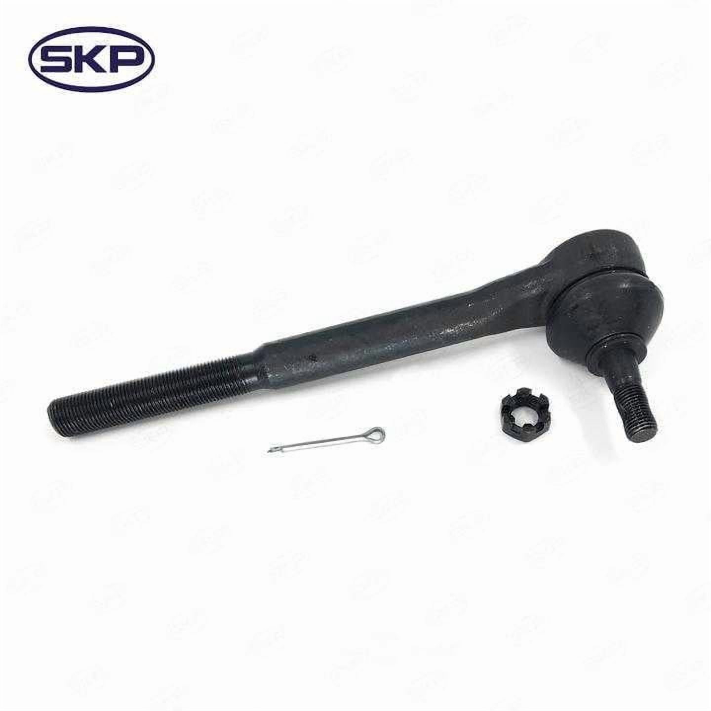 SKP SES2033RLT Steering Tie Rod End