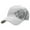 White, variant on Bovemsi Baseball Caps for Women and Men Sunshade Cap Quick Drying Dragon Print Hat Outdoor Adjustable Baseball Hat