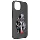 thumbnail image 3 of Funda para iPhone 13 Naruto Kakashi Story Edición Limitada, 3 of 3