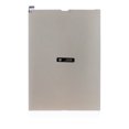 thumbnail image 3 of Rétroéclairage de Remplacement Compatible Uniquement pour iPad Air 4 (Lot de 5), 3 of 3