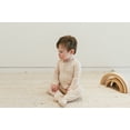 thumbnail image 4 of Bebe Sunny ‘Super Luxe’ Bamboo Onesies, 4 of 7