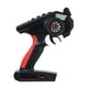 thumbnail image 2 of 2.4GHz 6CH RC Coche RC Barco Control remoto, 2 of 8