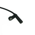 thumbnail image 3 of New ABS Wheel Speed Sensor Front Left or Right For Mercedes C63 AMG 2045401817, 3 of 5