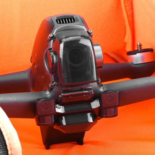 Dji on sale fpv trailer