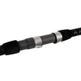thumbnail image 2 of Tsunami Airwave Elite Surf Rod, 2 of 5
