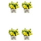 thumbnail image 1 of Bonsái de flores artificiales Toystoory Planta falsa Tipo 3, 1 of 6