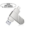 Image thumbnail_image