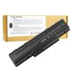 thumbnail image 1 of Batería de portátil Fancy Buying AS09A31 de 5200 mAh para Acer Aspire, 1 of 7