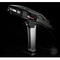 thumbnail image 2 of Star Trek Into Darkness Phaser Replica, 2 of 2