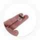 thumbnail image 5 of Hytrove 10Ud Impermeable Para Interruptor Con Protección Contra Polvo Y Corrosión Para Breakers Marinos Y Rv, 5 of 6
