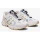 thumbnail image 3 of Sz 10 - Women's ASICS Gel-Sonoma 15-50 x Matin Kim 'Glacier Grey' 1202A487-020, 3 of 6