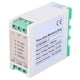 thumbnail image 1 of Protector de voltaje NikouMX 380 VCA, 1 of 8