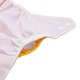 thumbnail image 1 of Pantalones Lavables, Ajustables, Impermeables, Transpirables, Pantalones De Pañales Para Bebés, BabyBLC-01, 1 of 7