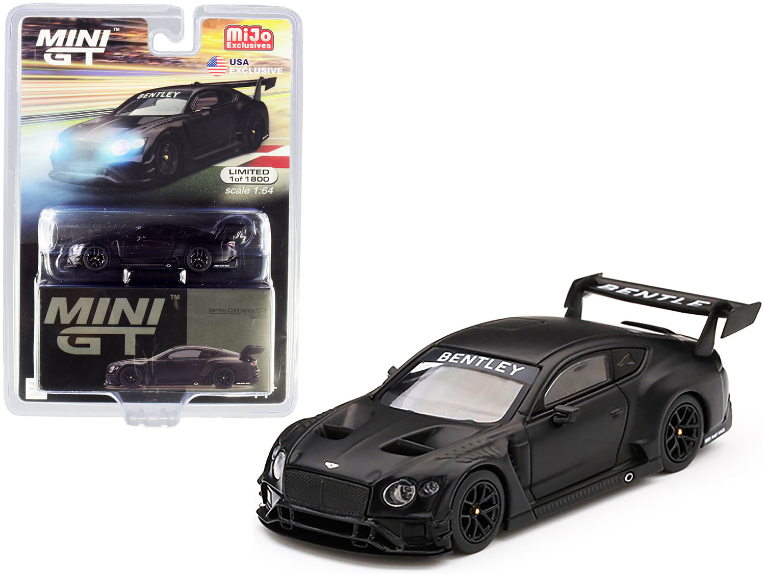 CMJ Remote Control 1:18 Scale 2.4Ghz Officially Licensed Audi R8 GT Racing Car 