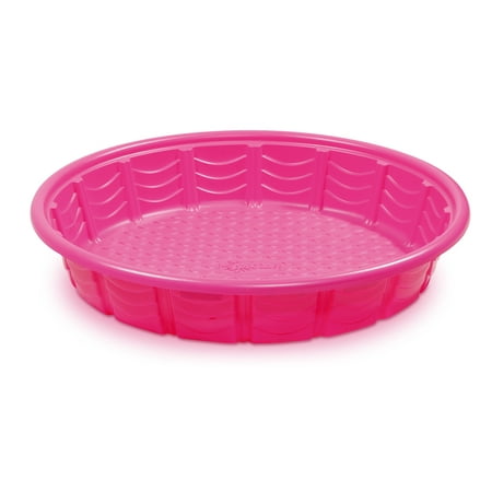 45" Wading Pink Pool