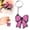 Purple, variant on Can Opener Tool Long Lasting Opener - Automatic Can Opener - Portable for Cans, Bottles and Jars Must-have Household Item, Versatile and