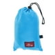 thumbnail image 5 of Tienda de campaña cálida para invierno con bolsa de almacenamiento, selección de tallas , Azul m, 35-47, 5 of 8
