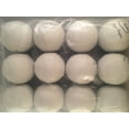 thumbnail image 3 of Sky Bounce Practice Foam Baseballs, 6 Pack, 3 of 3