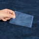 thumbnail image 4 of Colcha Utopia Sherpa King, tamaño king, 230 x 260 cm, azul marino, 4 of 7