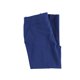 thumbnail image 3 of bar III Womens Cropped Slim Fit Pencil Dress Pants storm 16x29, 3 of 3