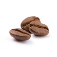 OliveNation Coffee Extract Flavoring, Columbian Coffee Baking Flavor