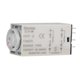 thumbnail image 1 of H3Y-2 Power On Time Relay Pointer Control Delay Timer 8-Pin 12VDC (60S), 1 of 4