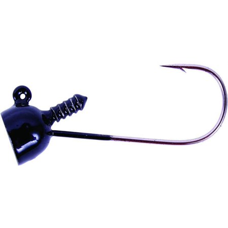 UPC: 0839484006020 | Buckeye Lures Spot Remover Jig  1/8 oz.