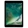 thumbnail image 1 of Pre-Owned Apple MP2H2LL/A 9.7" iPad (2017, 128GB, Wi-Fi Only, Space Gray, 5th Generation), 1 of 5