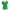 Green C, variant on Ashirexll Women's Plus Size Tops Short Sleeve Blouses Flowy Summer Tunic Tops Black B 2XL