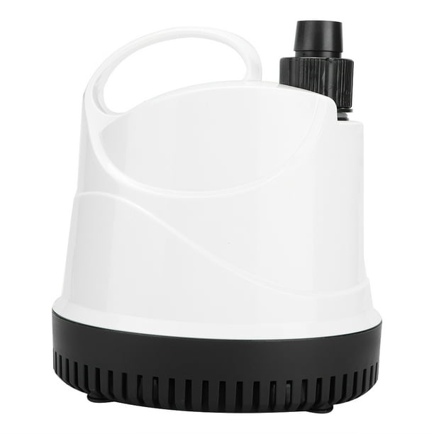 Fish Tank Water Suction Pump,Submersible Pump Fish Tank Submersible Pump Water Suction Pump