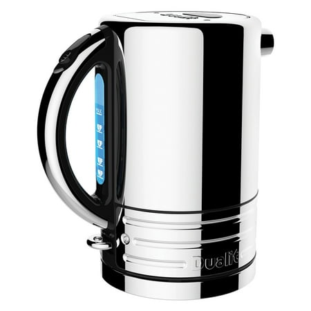 Dualit Design Series Kettle (Dualit Dome Kettle Best Price)