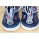 thumbnail image 4 of Adi-das Originals TUBULAR RUNNER Running Camo gym Shoes Supernova~Mens sz 13, 4 of 6