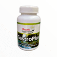thumbnail image 1 of GastroPlus Gastritis Colitis 60 tabletas, 1 of 2