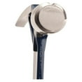 thumbnail image 4 of Estwing E6-19SM 19-Oz Ultra Series Rip Claw Framer Hammer with Milled Face, 4 of 7