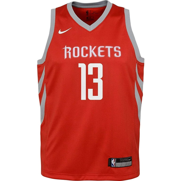 Buy Official NBA Basketball Merchandise Online – Tagged