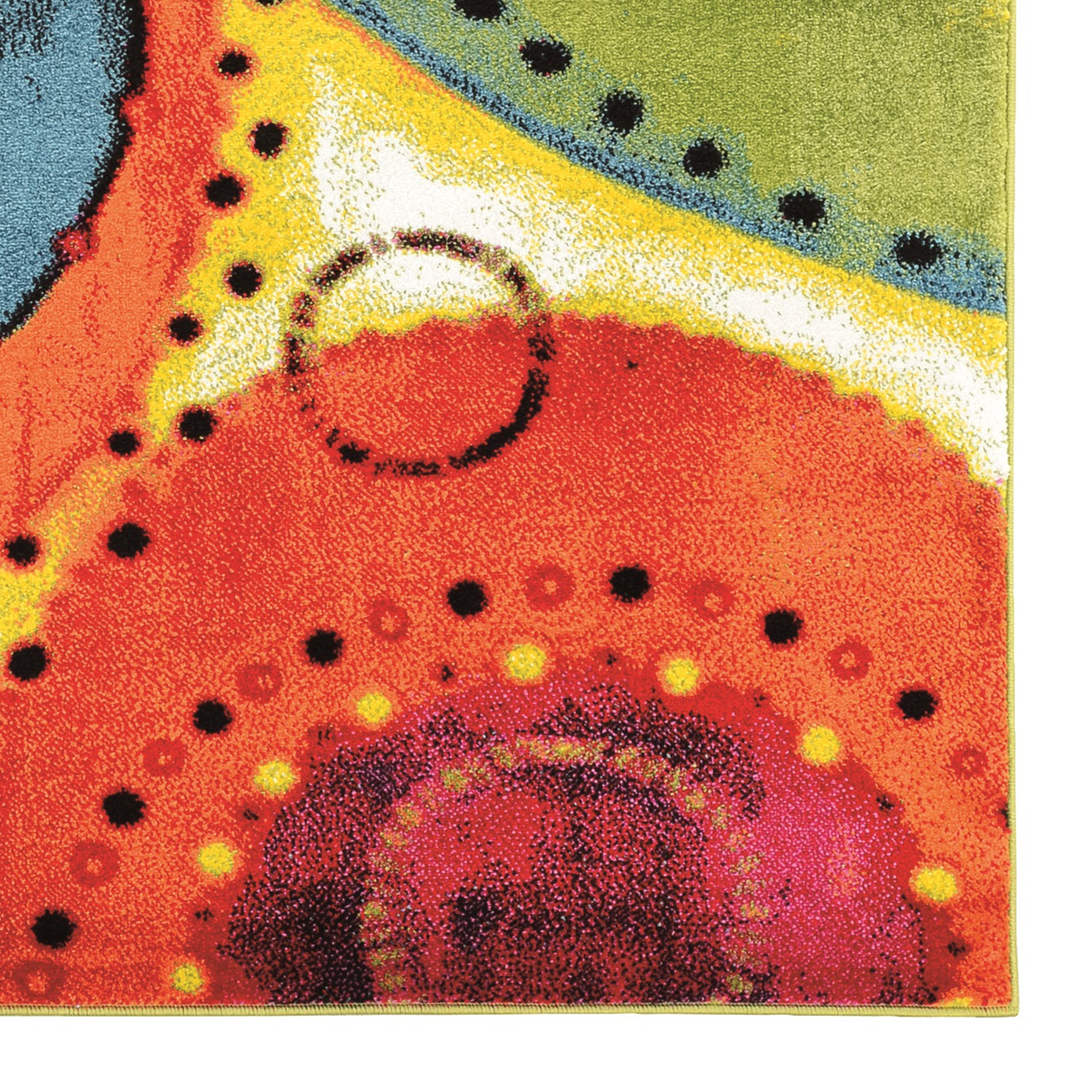 5X7.6 MASTERS TANGO - FRENCH