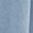 Light Blue, variant on Womens Pants Baggy Wide Leg Pants Casual Palazzo Drawstring Waist Lounge with Pockets Green L
