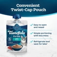 thumbnail image 7 of (Pack Of 12) Blue Buffalo Food Cat Puree Tastefuls Tuna 3 Oz, 7 of 7