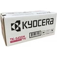 thumbnail image 1 of Tóner KYOCERA TK-5432M 1T0C0ABUS1 Magenta, 1 of 2