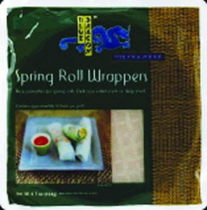 blue dragon spring rolls blue dragon spring rolls