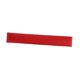 thumbnail image 1 of 6.25U Barra espaciadora Keycap -sub para mecánico de computadora rojo Baoblaze Teclas de la barra espaciadora, 1 of 7