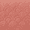 Coral, variant on Coastal Living Tropical Luxe Striped 3-Piece Quilt Set, Full/Queen, Natural Ivory & Beige, Cotton-Linen Blend