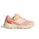 thumbnail image 1 of Tenis Adidas Terrex Tracefinder CF C para Niñas 16.5 A 21.5 JS2022 rosa 21.5, 1 of 7