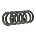 thumbnail image 5 of BRP 417005700 OEM Spring for 1996-2011 Ski-Doo Expedition Formula Grand Touring GSX GTX, 5 of 8