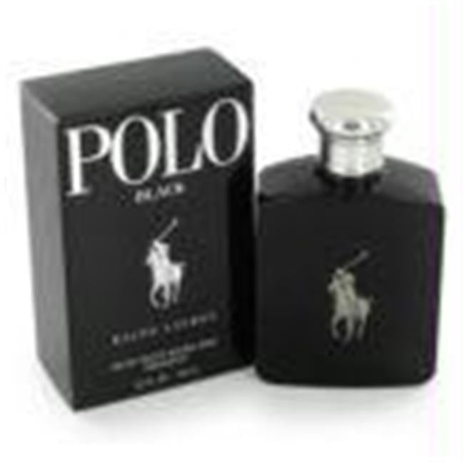 ralph lauren perfume polo black
