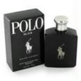thumbnail image 1 of Polo Black by Ralph Lauren for Men - 2.5 oz EDT Spray, 1 of 3